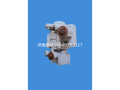 A3460218080,轉(zhuǎn)向助力泵,濟(jì)南泉達(dá)汽配有限公司