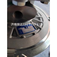 歐系奔馳卡車渦輪增壓器增壓機A4000960599