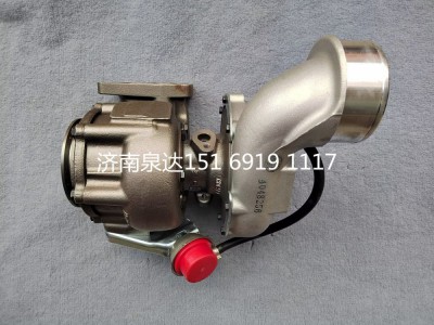 5358740,增壓器,濟南泉達汽配有限公司