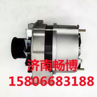 約翰迪爾發(fā)電機9120060039  9120060045