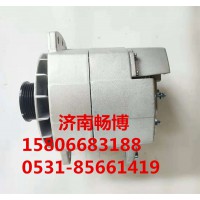 約翰迪爾發(fā)電機8SC2020Z  AH202832