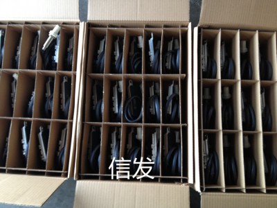 WG1034121234大流量汕德卡氮氧傳感器濟(jì)南信發(fā),WG1034121234大流量汕德卡氮氧傳感器濟(jì)南信發(fā),濟(jì)南信發(fā)汽車配件有限公司