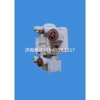 博世BOSCH采埃孚ZF奔馳卡車轉(zhuǎn)向泵助力泵液壓泵