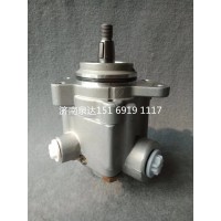 博世BOSCH采埃孚沃爾沃VOLVO卡車轉(zhuǎn)向泵助力泵液壓泵