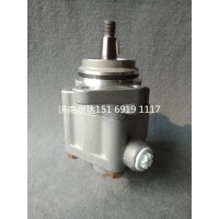 博世BOSCH采埃孚沃爾沃VOLVO卡車轉(zhuǎn)向泵助力泵液壓泵