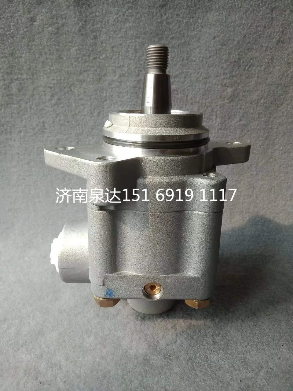 1082959/3172199/81122863,轉(zhuǎn)向助力泵,濟南泉達汽配有限公司