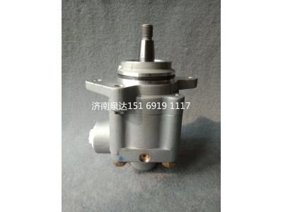 1082959/3172199/81122863,轉(zhuǎn)向助力泵,濟南泉達汽配有限公司