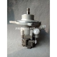 博世BOSCH采埃孚沃爾沃VOLVO卡車轉(zhuǎn)向泵助力泵液壓泵
