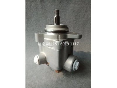 542000510,轉(zhuǎn)向助力泵,濟南泉達汽配有限公司