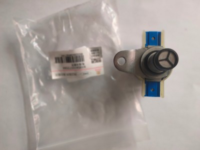 電磁閥