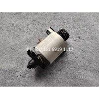 中聯(lián)重科浦沅起重機(jī)吊車轉(zhuǎn)向泵助力泵液壓泵齒輪泵