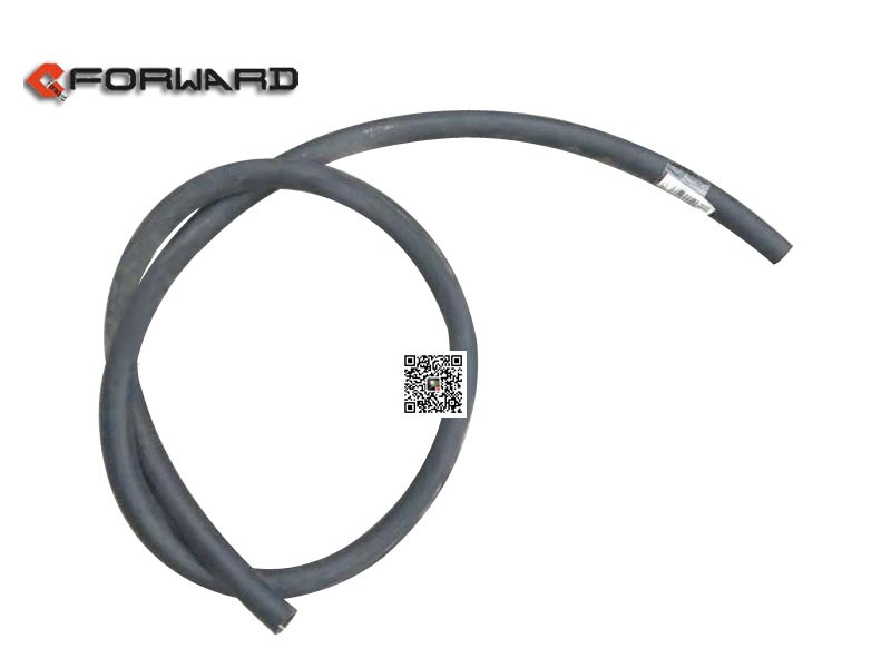 LG9704532103,Warm Air Pipe (1880),濟(jì)南向前汽車配件有限公司