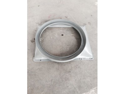 WG9125531330,護風(fēng)罩,濟南冠澤卡車配件營銷中心