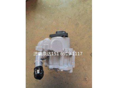 7692955418,轉(zhuǎn)向助力泵,濟南泉達汽配有限公司