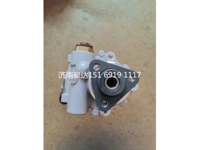 7692955418,轉(zhuǎn)向助力泵,濟南泉達汽配有限公司