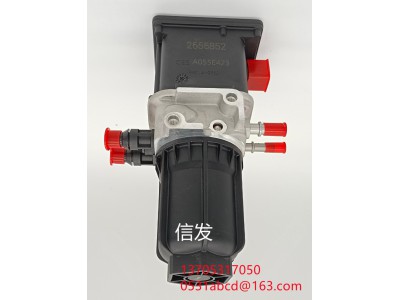 20202278,斯堪尼亞原廠尿素泵信發(fā),濟(jì)南信發(fā)汽車配件有限公司