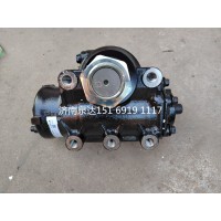 江淮格爾發(fā)動力轉(zhuǎn)向器方向機(jī)總成轉(zhuǎn)向機(jī)