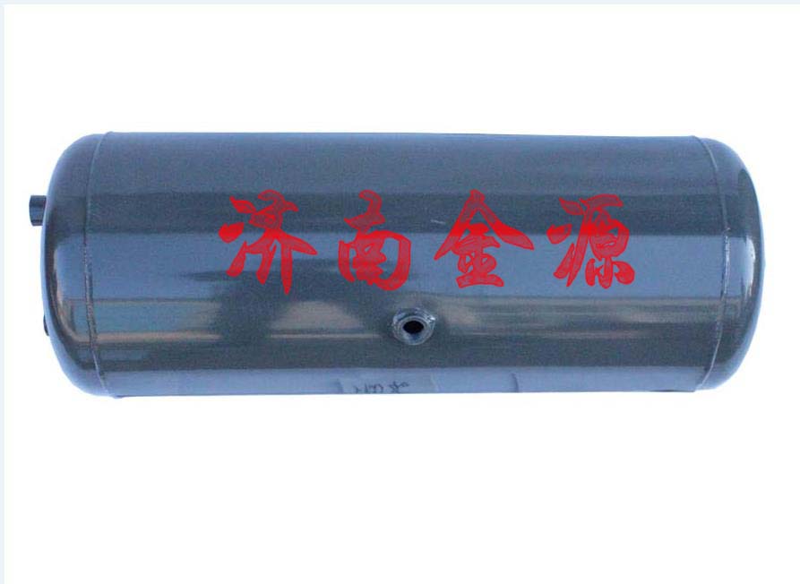 儲(chǔ)氣筒 豪沃 40升/WG9000360703
