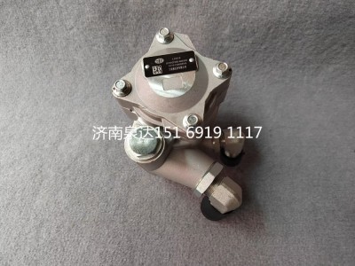 3407020-A56G/B,轉(zhuǎn)向助力泵,濟(jì)南泉達(dá)汽配有限公司