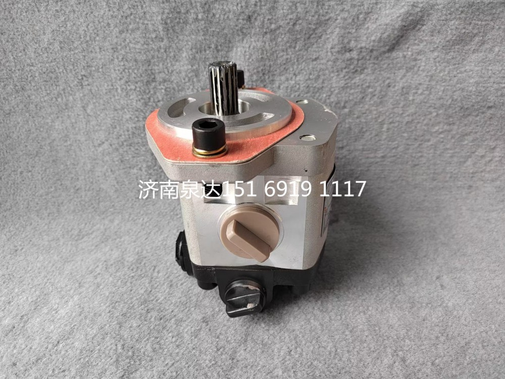 803006891,轉(zhuǎn)向助力泵,濟南泉達汽配有限公司