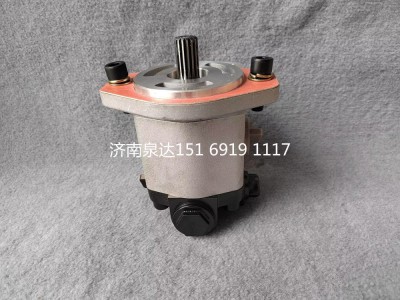 803006891,轉(zhuǎn)向助力泵,濟南泉達汽配有限公司