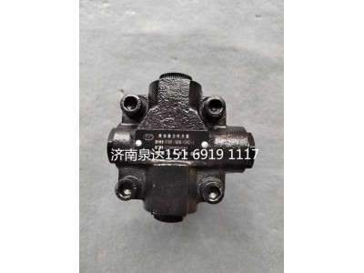 V10NF-1M5M-1C4G1-L,轉向助力泵,濟南泉達汽配有限公司
