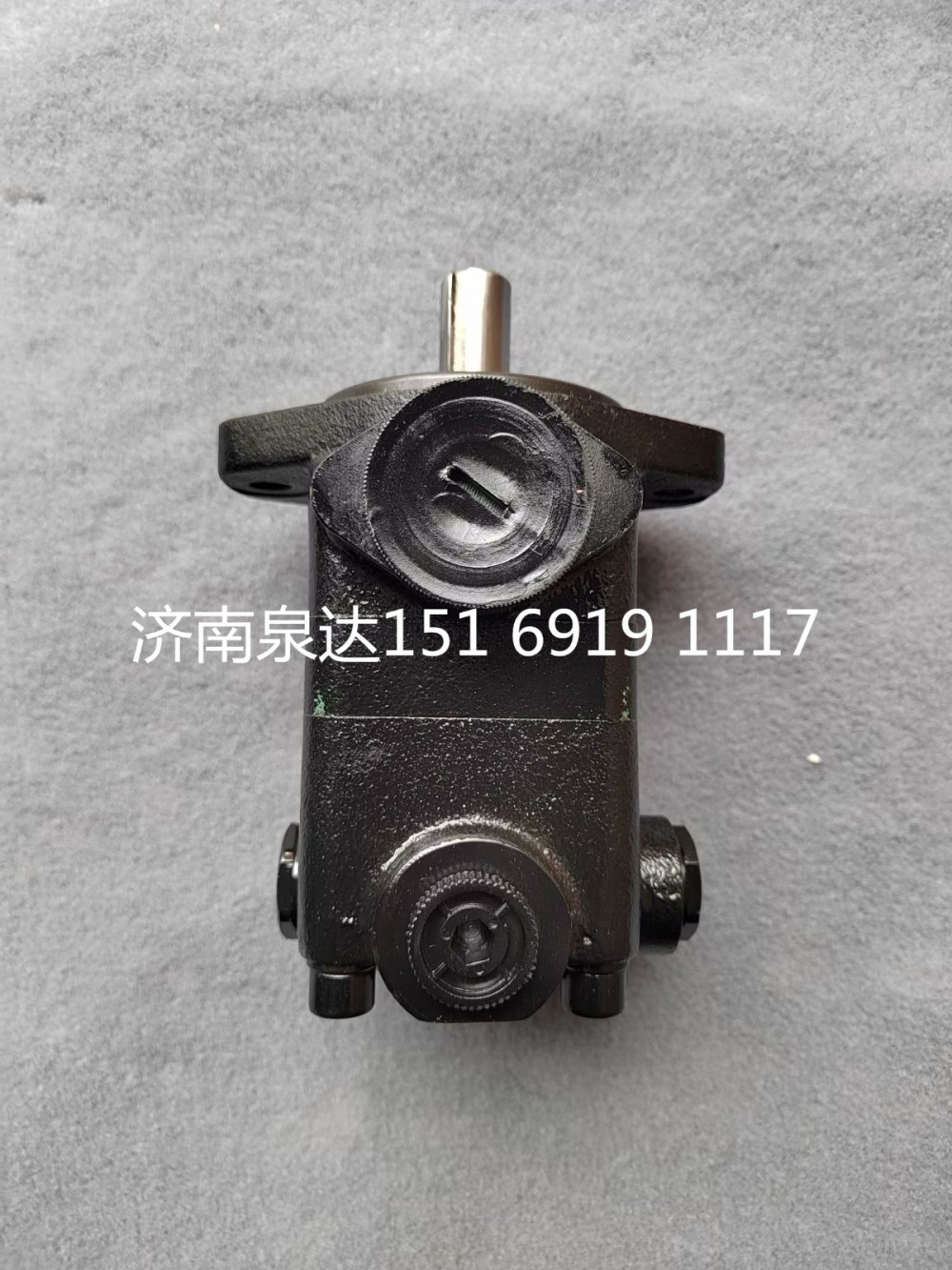 V10NF-1M5M-1C4G1-L,轉向助力泵,濟南泉達汽配有限公司