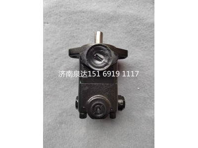 V10NF-1M5M-1C4G1-L,轉向助力泵,濟南泉達汽配有限公司