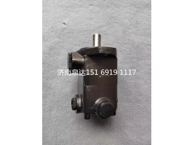 V10NF-1M5M-1C4G1-L,轉向助力泵,濟南泉達汽配有限公司