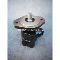 重汽輕卡楊柴2105發(fā)動機(jī)轉(zhuǎn)向泵助力泵液壓泵