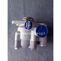 福田歐曼富康發(fā)動(dòng)機(jī)轉(zhuǎn)向泵助力泵液壓泵