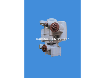 8694955105,轉(zhuǎn)向助力泵,濟(jì)南泉達(dá)汽配有限公司
