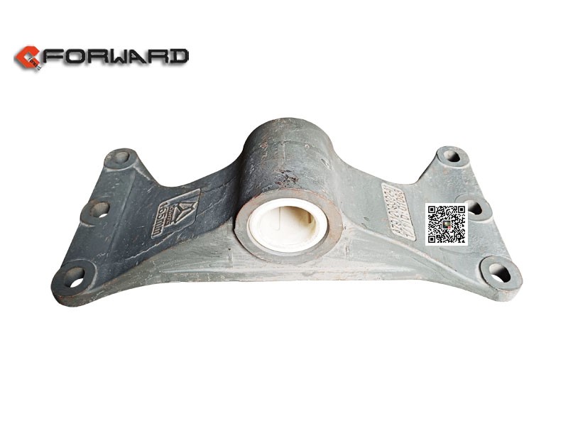WG9120939241,Saddle seat support,濟(jì)南向前汽車配件有限公司