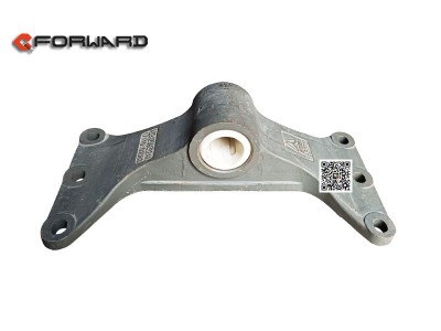 WG9120939241,Saddle seat support,濟(jì)南向前汽車配件有限公司