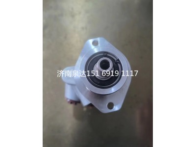 7077955673,轉(zhuǎn)向助力泵,濟(jì)南泉達(dá)汽配有限公司