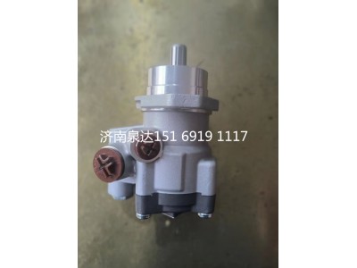 7077955673,轉(zhuǎn)向助力泵,濟(jì)南泉達(dá)汽配有限公司