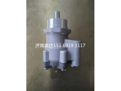 7077955673,轉(zhuǎn)向助力泵,濟(jì)南泉達(dá)汽配有限公司