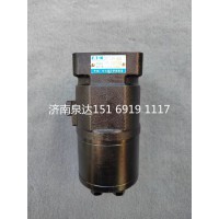 徐工寬體礦用車全液壓轉(zhuǎn)向器方向機(jī)轉(zhuǎn)向機(jī)