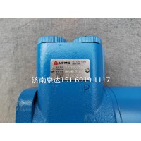 山東臨工寬體礦用車全液壓轉(zhuǎn)向器轉(zhuǎn)向機(jī)方向機(jī)總成