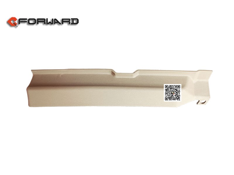 810W62430-0086,Inner protection under the right A column,濟南向前汽車配件有限公司