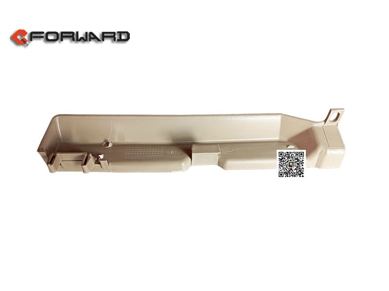 810W62430-0086,Inner protection under the right A column,濟南向前汽車配件有限公司