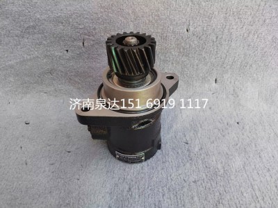 44310-1772,轉(zhuǎn)向助力泵,濟南泉達汽配有限公司