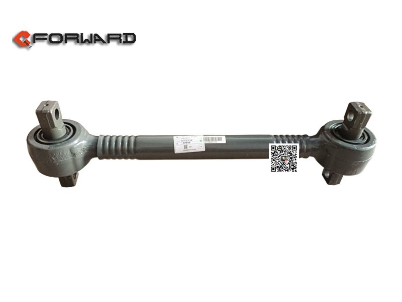 AZ9631523175,Cast stinger assembly,濟(jì)南向前汽車配件有限公司