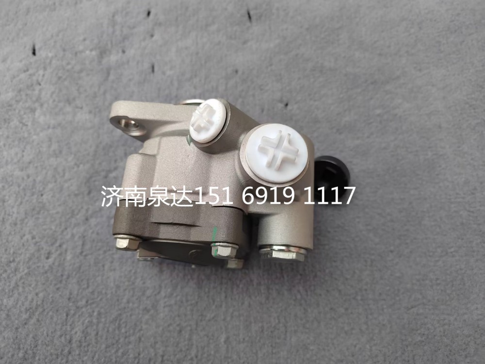 2102-04062,轉(zhuǎn)向助力泵,濟(jì)南泉達(dá)汽配有限公司