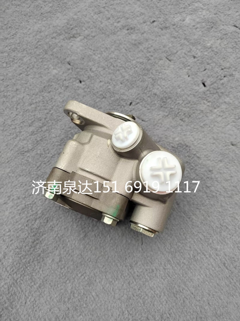 2102-04062,轉(zhuǎn)向助力泵,濟(jì)南泉達(dá)汽配有限公司