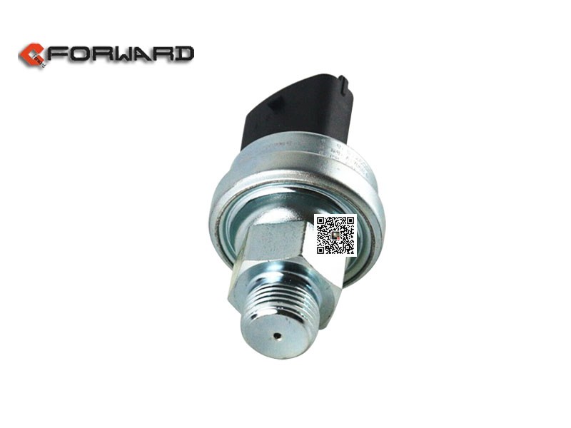 612600080875,Pressure temperature sensor,濟南向前汽車配件有限公司