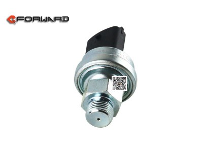 612600080875,Pressure temperature sensor,濟南向前汽車配件有限公司