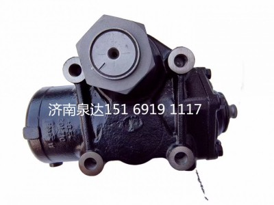 A9404603500,轉(zhuǎn)向助力泵,濟南泉達汽配有限公司
