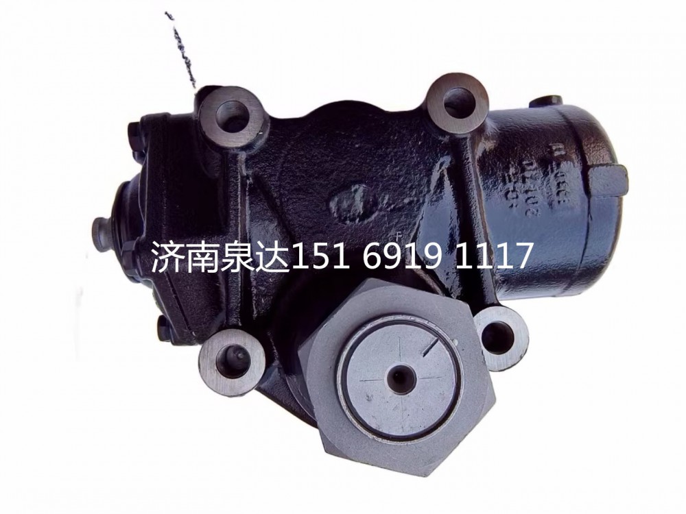 A9404603500,轉(zhuǎn)向助力泵,濟南泉達汽配有限公司