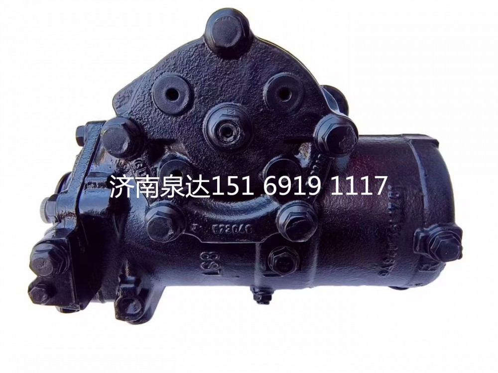 A9404603500,轉(zhuǎn)向助力泵,濟南泉達汽配有限公司